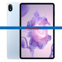 Blackview Tab 18 - 12