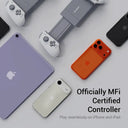 GameSir G8 Plus MFi Controller