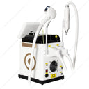 Professional Diode Laser Hair Kit