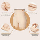 Shapewear for Women - Butt Lifter Pads