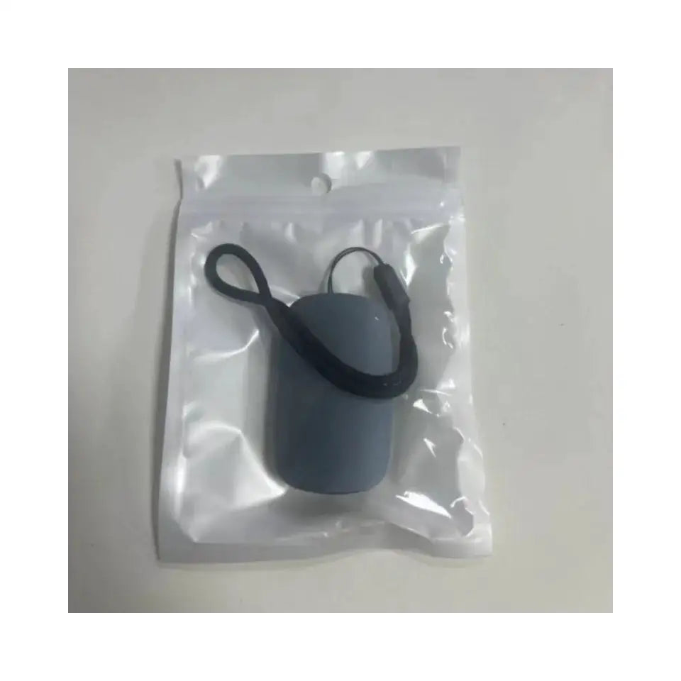 Car Wiper Repairer Rain Wing Windshield Wiper Tool Universal Refurbish Auto Blade Portable Wiper Repair Car Scratch