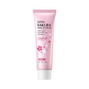 Brightening Face Cream for Daily Glow