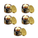 Face Cream for Adults Anti-Aging Glow