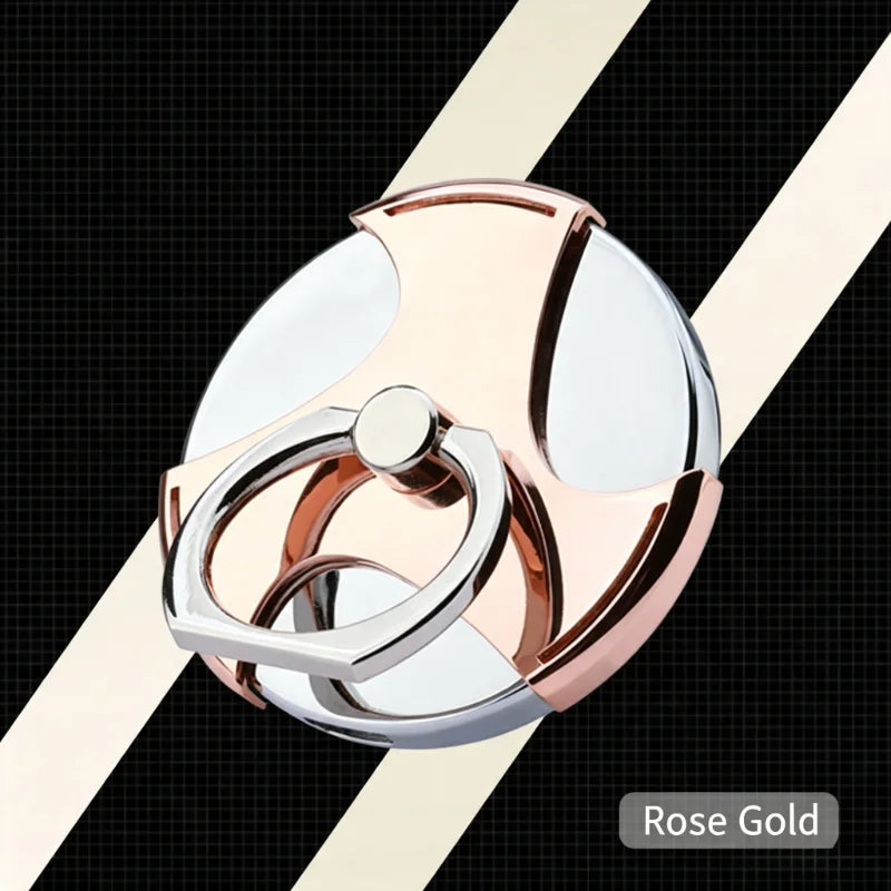 Multi Purpose Cell Phone Ring