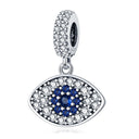 Sales Sterling Silver Charm Beads
