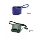 Power Bank for Portable Charging