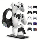 Controller Gaming Accessories Playstation Ps