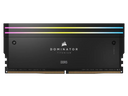 Corsair Titan Gb Module