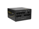 Cooler Master MWE Power