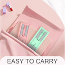 Foldable Phone Stand Portable Universal Holder