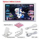 5.2 Inch IPS Secondary Monitor