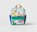 Disney Mickey Backpack Kids Waterproof