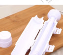 Push-Type Rice Roll Sushi Roll Maker Home Tool Easy Rolls