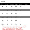 POLO Shirt: Men's Short Sleeve