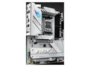Asus Rog Strix Gaming Wifi
