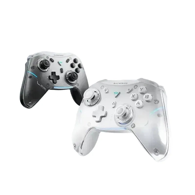 Drift-Free Wireless Gamepad for Switch — product view 1