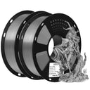 Geeetech PLA Filament — Bring Bold Ideas to Life
