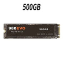 Genuine Tb Sata Drive