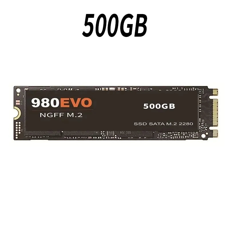 Genuine Tb Sata Drive