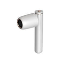Cordless Hair Dryer for Travel Drying