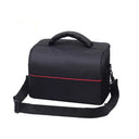 Waterproof Digital Camera Carry Bag