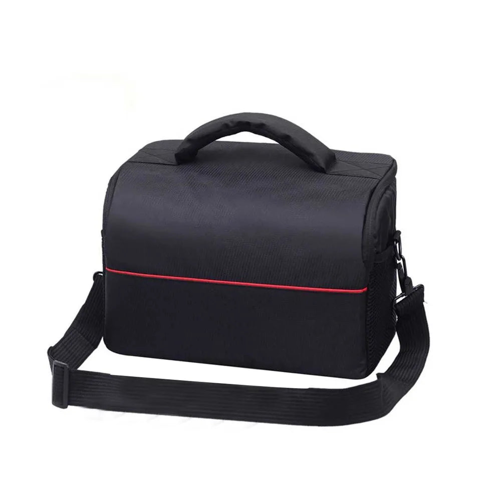 Waterproof Digital Camera Carry Bag