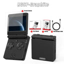 Anbernic Rgsp - Impressive Gaming Console