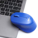 Logitech M330 Wireless Silent Mouse 1000DPI USB Receiver