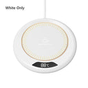 Mug Warmer USB Cup Heater for Coffee Milk Tea Water