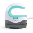 Mini Heat Press For Crafters Quick Heat