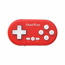 Game Controller for Better Play