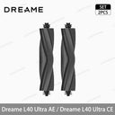 Dreame L40 Ultra AE Robot Vacuum Parts