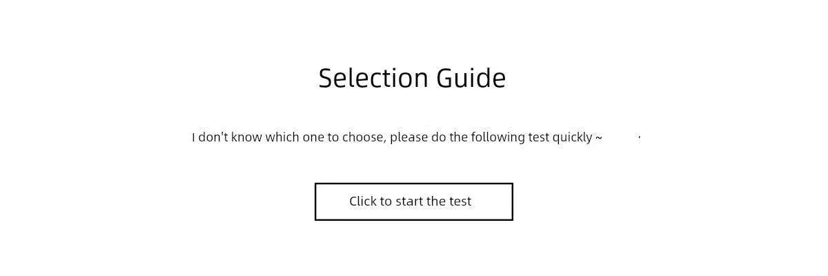 Comfyable iPad Pro 11 Protective Case Crossbody Miaocontrol