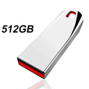 Usb 3.0 Flash Drive - Up To 2TB Storage