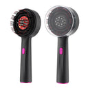 Electric Massage Comb Vibration Hair Growth Massager