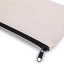 Organize Office with Canvas Zipper Bags
