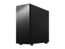Fractal Design Define 7 XL Case
