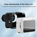Puluz Silicone Cover Go Camera