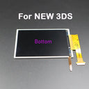 Replacement LCD Screen For New 3DS XL