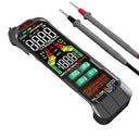 Voltage Testing USB Multimeter for Pros
