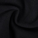 Women Shapewear for Tummy Control Daily