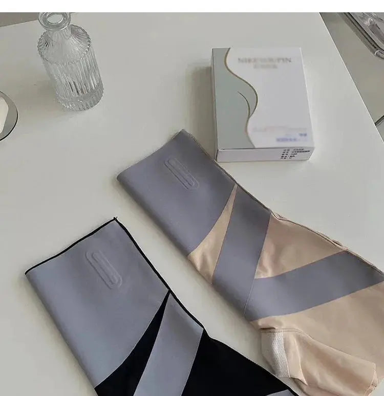 All Day Comfort Shapewear for Women — product view 16