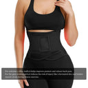 Waist Trainer for Women Back Support