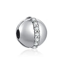 Selling Silver Turtle Cat Ball