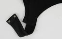 Tummy Control Shaping Bodysuit for Women