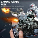 Anti Spy Privacy Screen Protector
