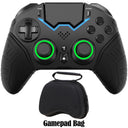 Game Controller for Better Play