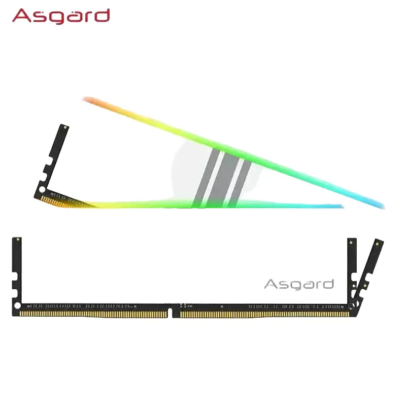 Enhanced Performance RAM for Gaming — product view 1