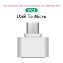 Metal Flash Drive High Speed