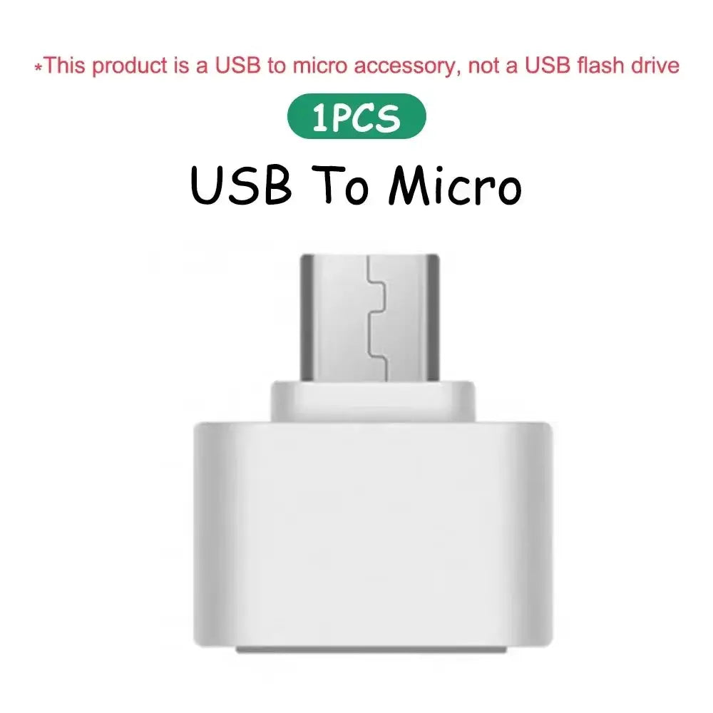 Metal USB Flash Drive USB High Speed Metal Mini U — product view 16